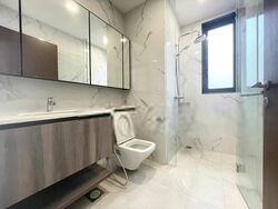 Lattice One (D20), Apartment #403763241